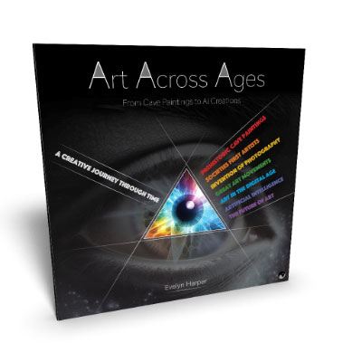 Art Across Ages