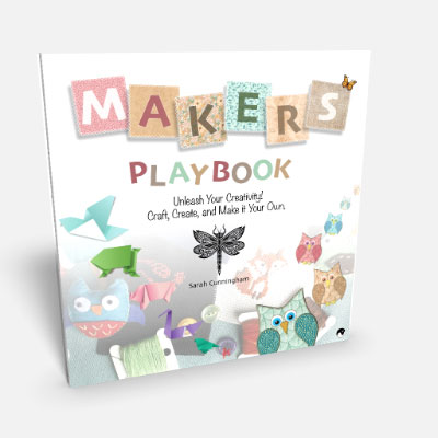 Makers Playbook