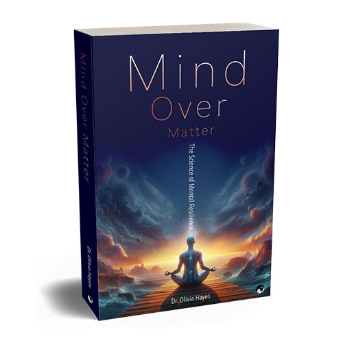 Mind Over Matter