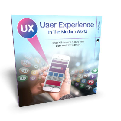 User Experience