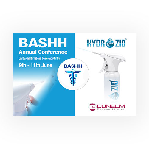 Social Media Graphic