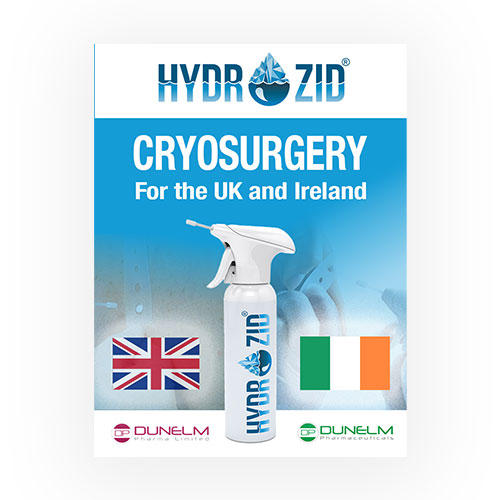 Social Media Graphic