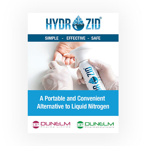 Social Media Graphic