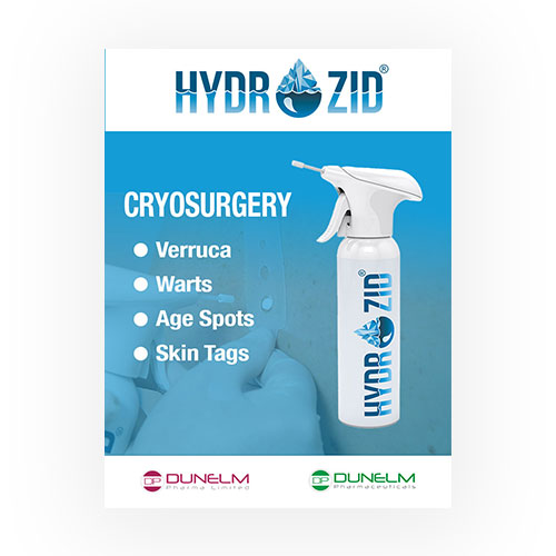 Social Media Graphic