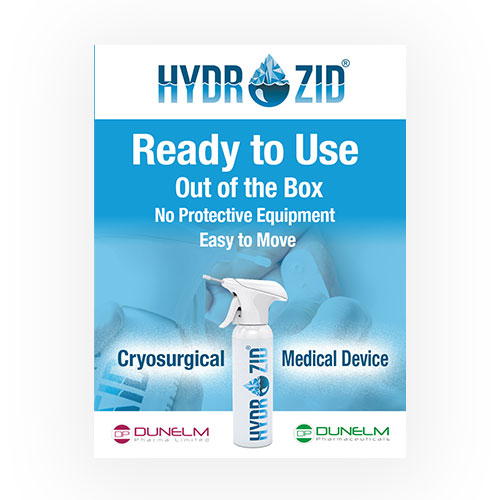 Social Media Graphic