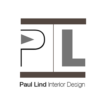 Paul Lind logo