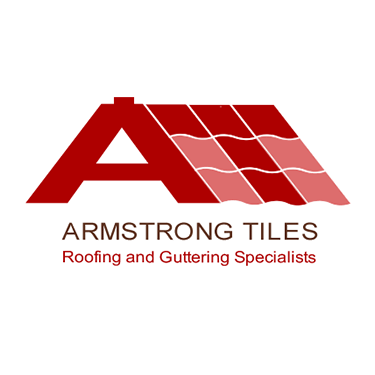 Armstrong tiles logo