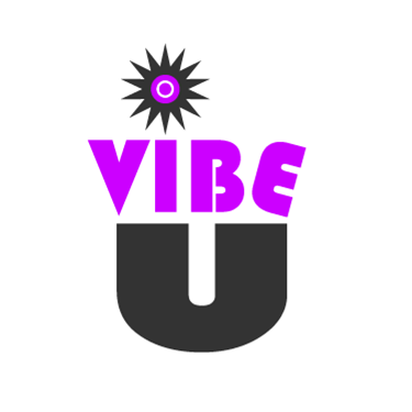 Vibe logo